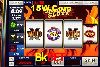Bkbet