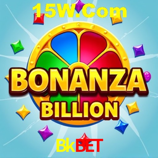 Bkbet Login