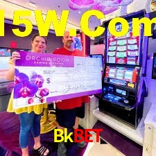 Secure Login Bkbet