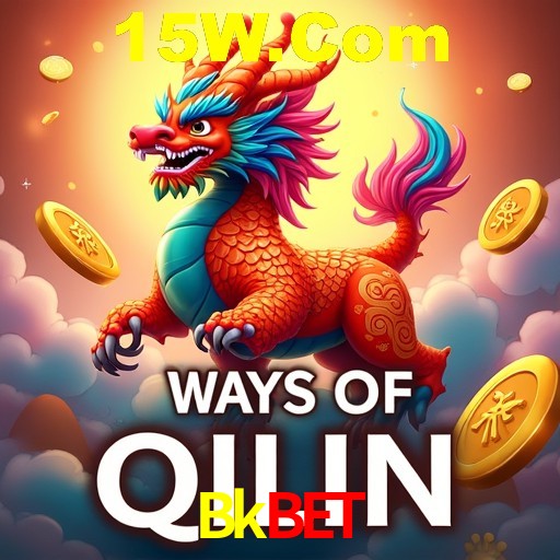Interface Premium Bkbet
