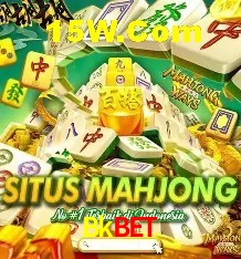 Recursos de Bônus Bkbet