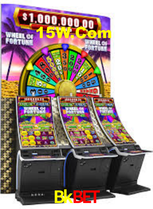 Blackjack Table Bkbet
