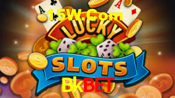 Bkbet