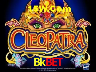 Design Responsivo Bkbet