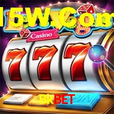 Player Reviews Bkbet