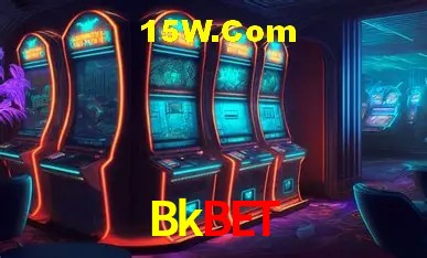 Bkbet Login