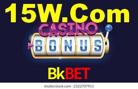 Quick Registration Bkbet