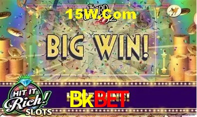 Bkbet,Bkbet Login