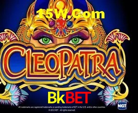 Segurança 2FA Bkbet