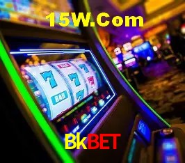Bkbet