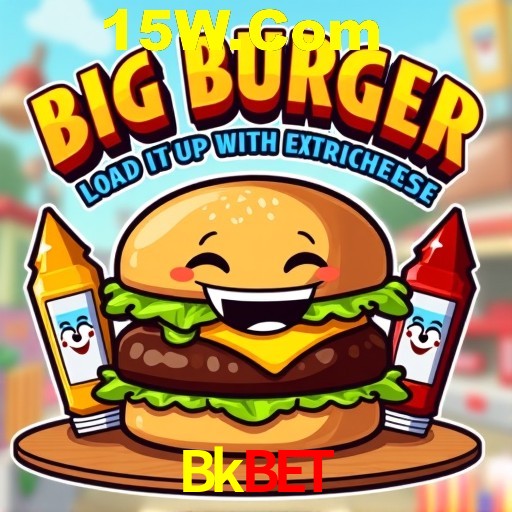 Bkbet: A Experiência de Casino com Jogos de Mesa ao Vivo
