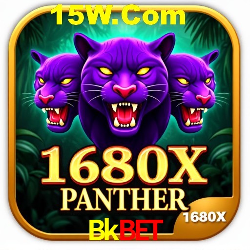 Casino VIP Bkbet