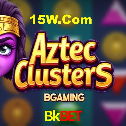 Casino Ao Vivo Bkbet