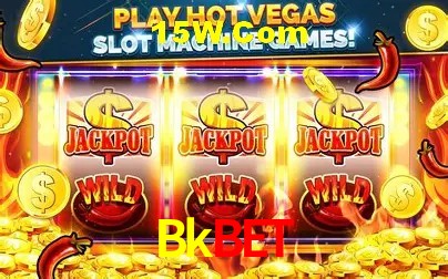 Promoção Relâmpago Bkbet