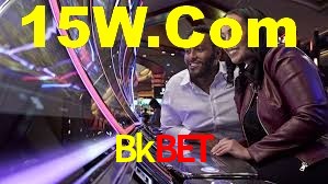 Tennis Betting Bkbet